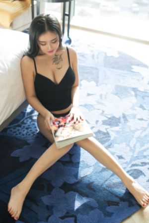 亚洲羞羞无码网站-迅雷老版国语字幕