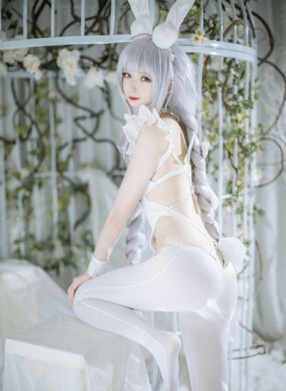 国产老师丝袜开裆喷水视频-最近手机免费高清视频