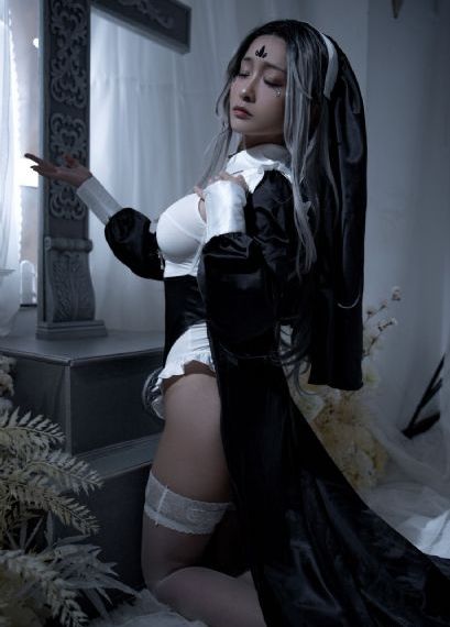 久久久久久久久久久爱-暖暖电视剧在线观看