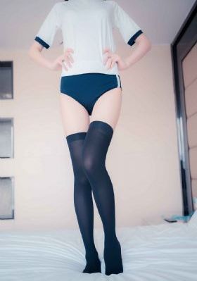 亚洲欧美日韩国产一区二区-迅雷看看午夜激情