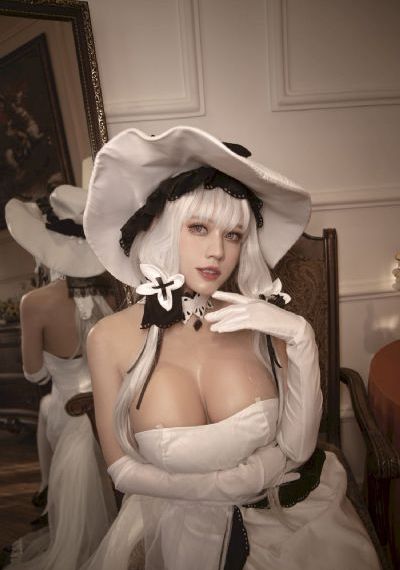 免费一级床片40分钟视频-日韩免费日本电影免费