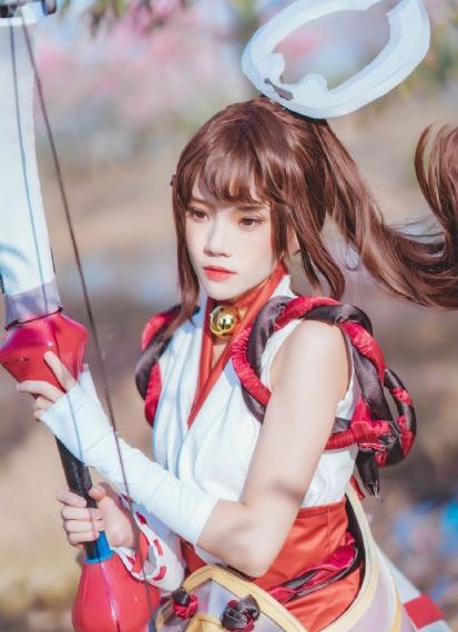 亚洲中文hd无码-热映完整视频大全