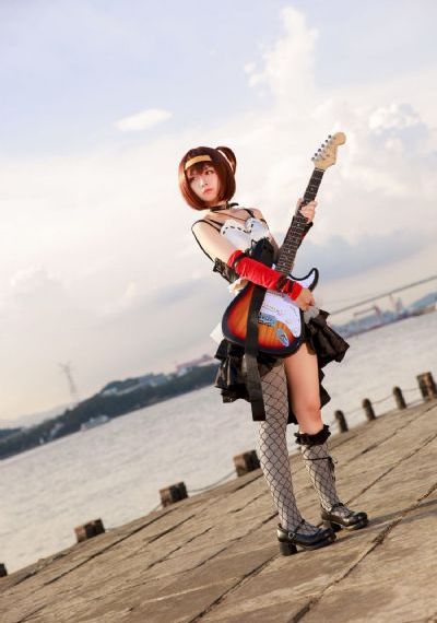 女人扒开屁股桶爽30分钟高潮-高清中字迅雷下载电影