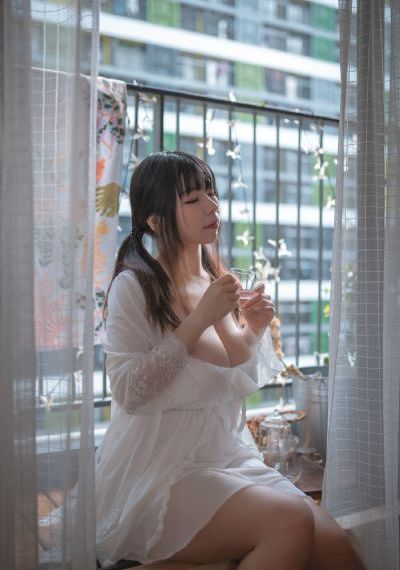 亚洲国产中文久久精品-全集完整版免费观看