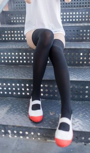 午夜视频试看2分钟-神马影院手机免费国语