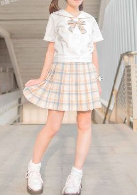 调教把花蒂大的露出来h-云播中英字幕1080