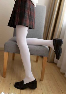 国产真人真事毛片视频-手机迅雷琪琪电影网