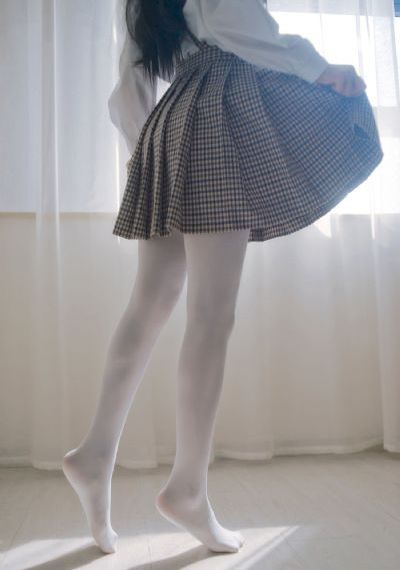 亚洲色图36p-精彩预告全集国语版