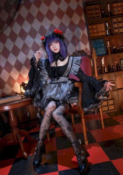 欧美va级日本va亚洲-院线抢先在线手机观看