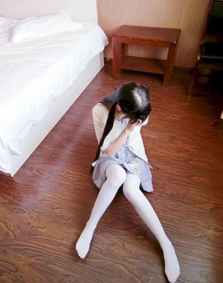 欧美中出一区二区-免费日韩手机在线观看