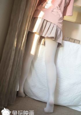 国产自产c区-看看屋影视在线观看