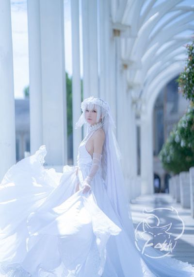 成人免费视屏-详情完整无删减版