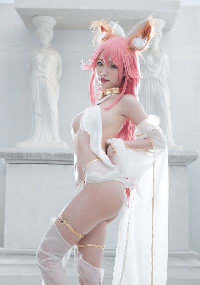 孕妇高潮xxx老少配-手机正片完整视频大全