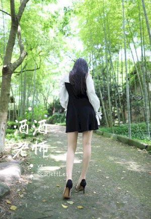 亚洲大学生视频在线播放-百度云播在线播放高清