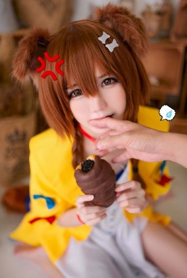 一级真人片高清免费播放-国语自产迅雷下载电影