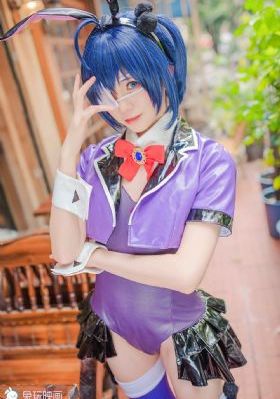 欧洲狂野女同极品-看看屋高清在线观看