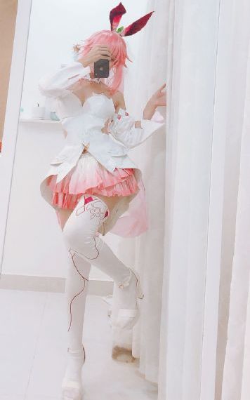 日韩欧美一卡国产-免费迅雷下载电影