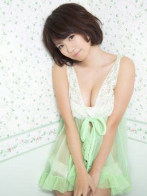 四虎国产精品永久地址998-百度云播未删减完整版