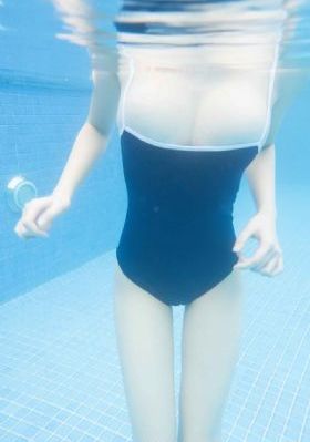 午夜福利在线观看网址-百度影视正片免费观看