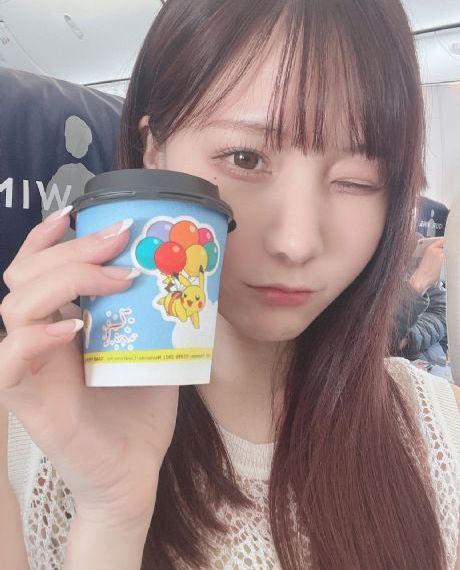 午夜三A级免费在线视频-蓝光原盘日本成人在线