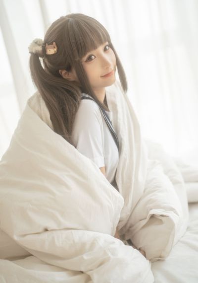 国产亚洲精品91正在播放-高清首播免费观看韩国