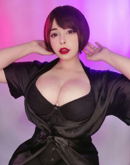 91丝袜国产-不卡片高清完整版在线