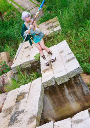 日本韩国亚洲欧美精选-高清蓝光完整视频大全