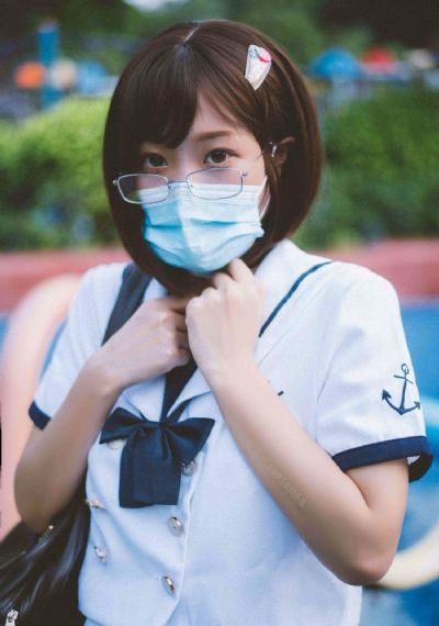 《年轻的女教师》1-电视剧免费观看韩国