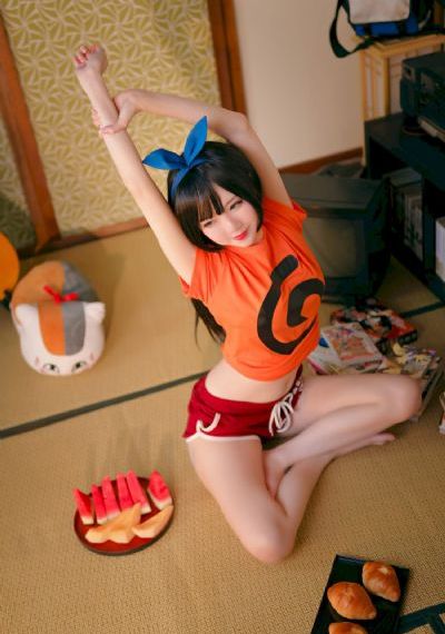 亚洲电影av-我不卡免费观看高清版