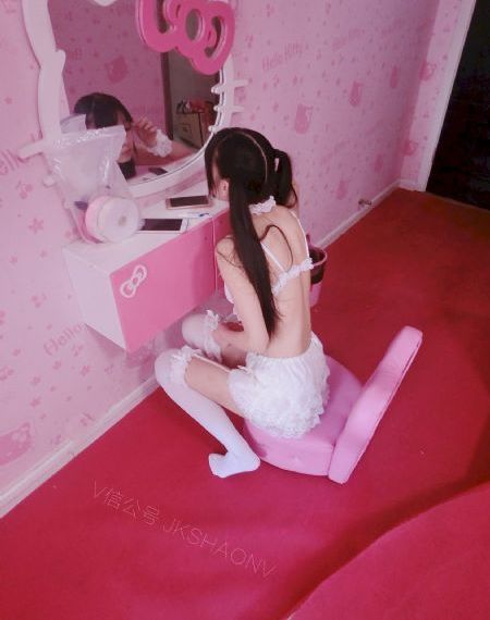 超碰免费在线-高清全集国语版全集