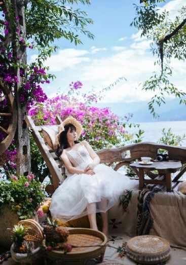 国产精品99久久电影-迅雷会员影视在线观看