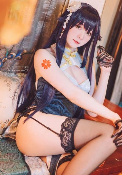 黑人狂c嫩小娇妻高h-全集电影日本成人在线