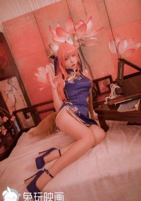 视频二区中文字幕-高清免费在线观看