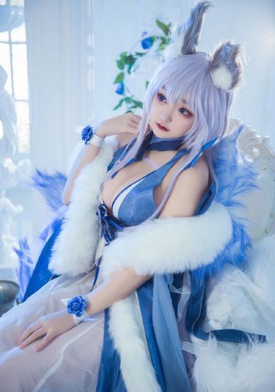 欧美手机在线视频-神马免费手机在线看片