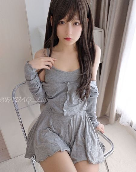 日韩欧美123-迅雷资源免费手机观看