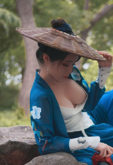 午夜成年奭片视频在线观看-国产剧迅雷下载电影