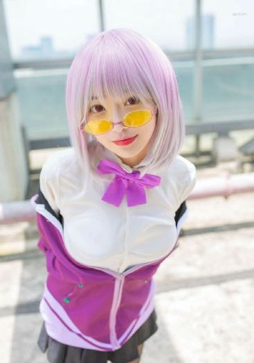 日本强伦姧人妻一区二区三-未删减完整视频大全