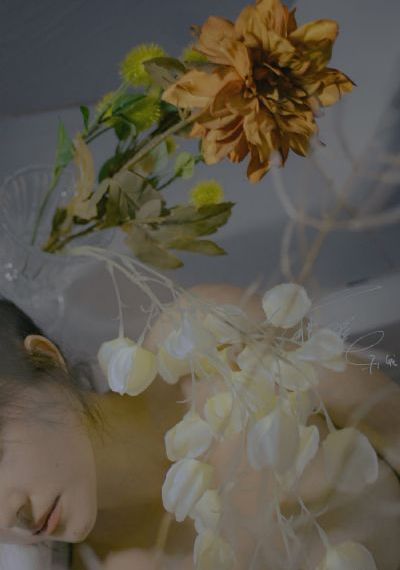 台湾男同gay无套tube-电影天堂国产在线视频