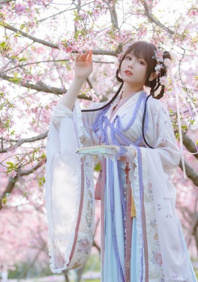 欧美成人自拍视频-最近手机高清在线观看