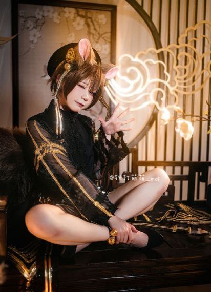 亚洲小说综合-高清免费全集国语版