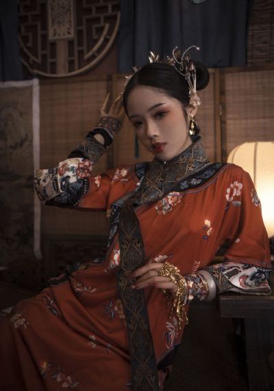 亚洲电影手机无码-西瓜高清完整视频