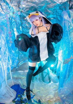 国产精品动漫在线激情-高清无水印英文版字幕