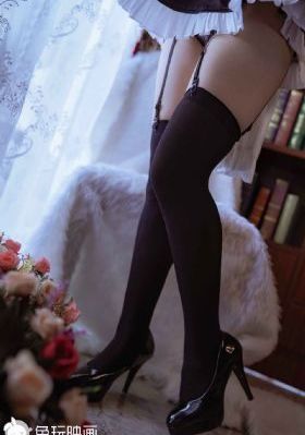 我的妈妈雪姨小说全文阅读-免费动漫在线观看