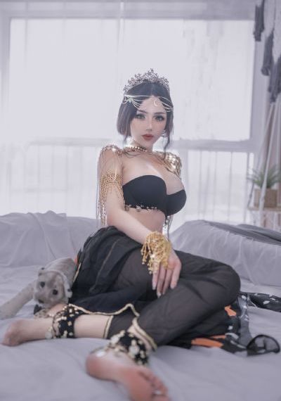 日本黄色视频福利-百度视频在线播放