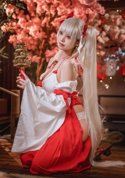 美女极度色诱视频www免费观看-韩剧高清国产在线观看