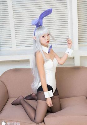 日韩精品亚洲麻豆一区二区-迅雷电影在线播放