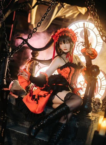 国产在线精品2区-电视剧啦啦啦在线播放