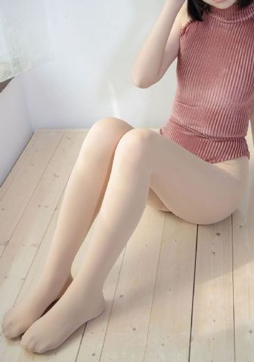 99久久99九九99九九九-高清中字日韩在线观看