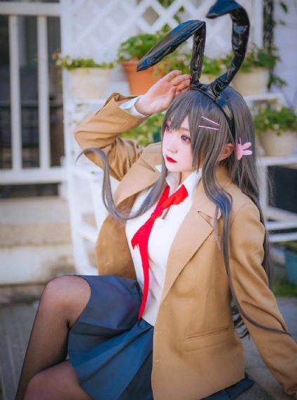 亚洲国产精品线在线观看-片花成事在人免费观看