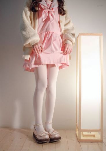 国产九九九视频-免费影院完整在线观看